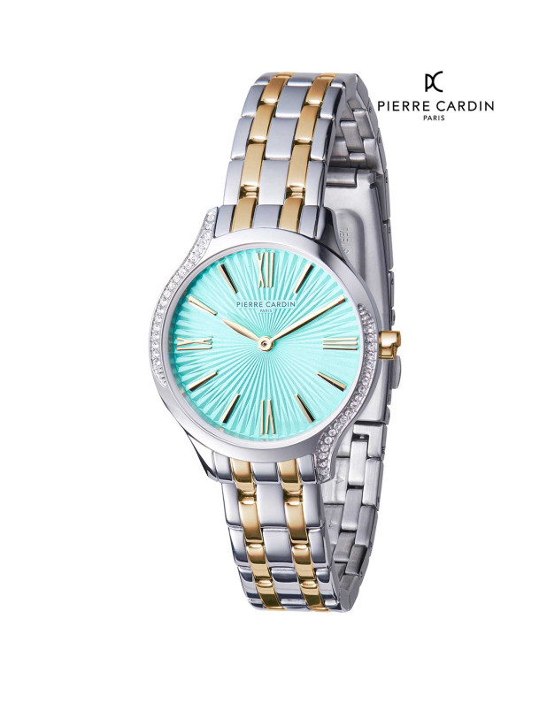 Pierre Cardin Ladies Watch